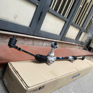 THƯỚC LÁI HYUNDAI I10, KIA MORNING 2 z6749262313064 31cad0fb499a22b73e26948a6a183c47