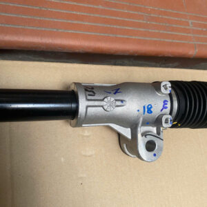 z6749262320447 f143f639b53f8418c3ca9e6bf4d45a4f