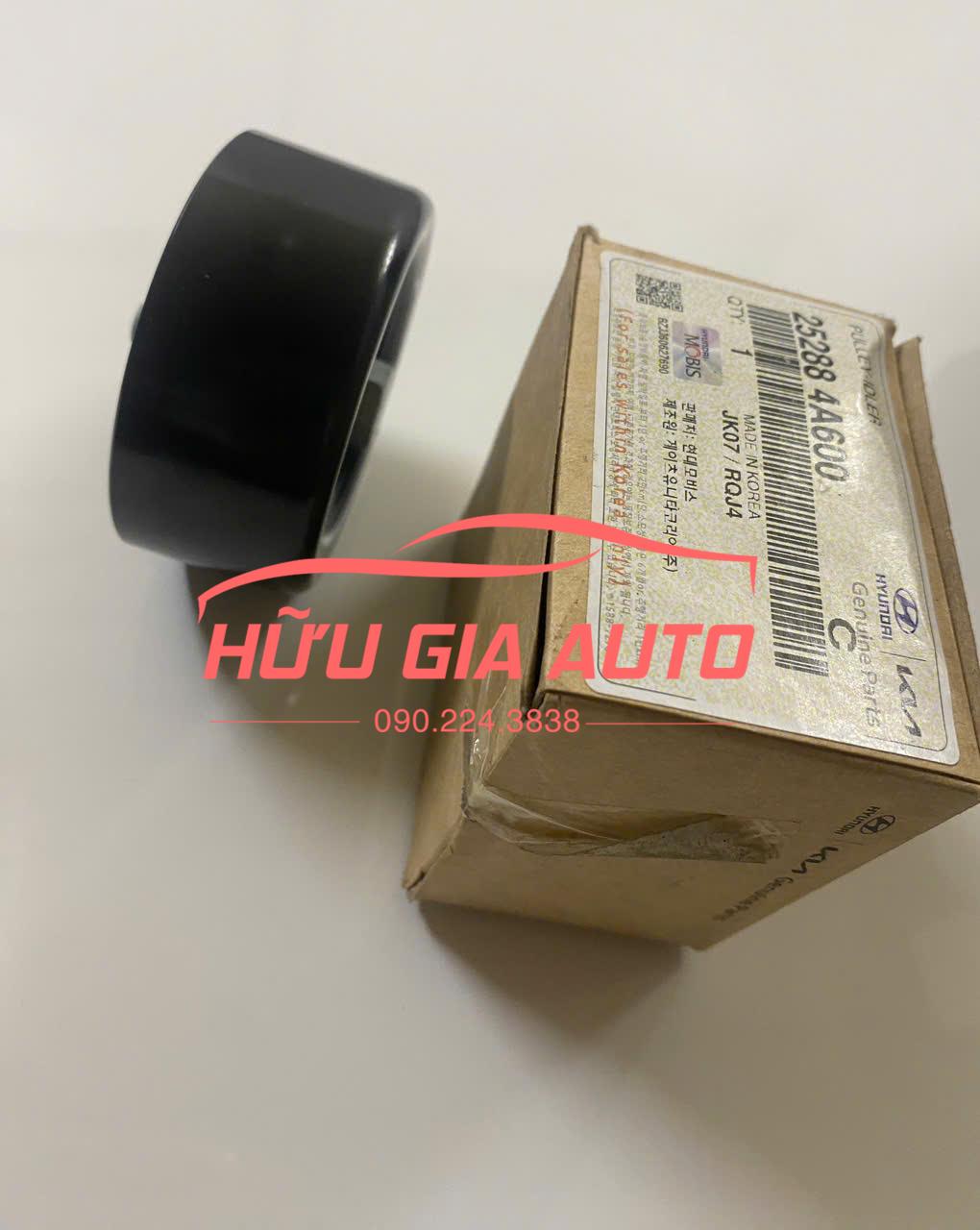 z6749263248474_74c722a062b21c42081d06dc09fcce64 z6749263248474 74c722a062b21c42081d06dc09fcce64