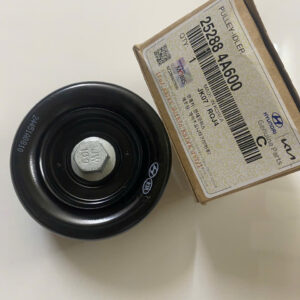 BI TỲ TỔNG HYUNDAI H150, N250, HD35, PORTER 2, SOLATI 2 z6749263333871 915272b7d1c6d7c1faca303fb98c9a00