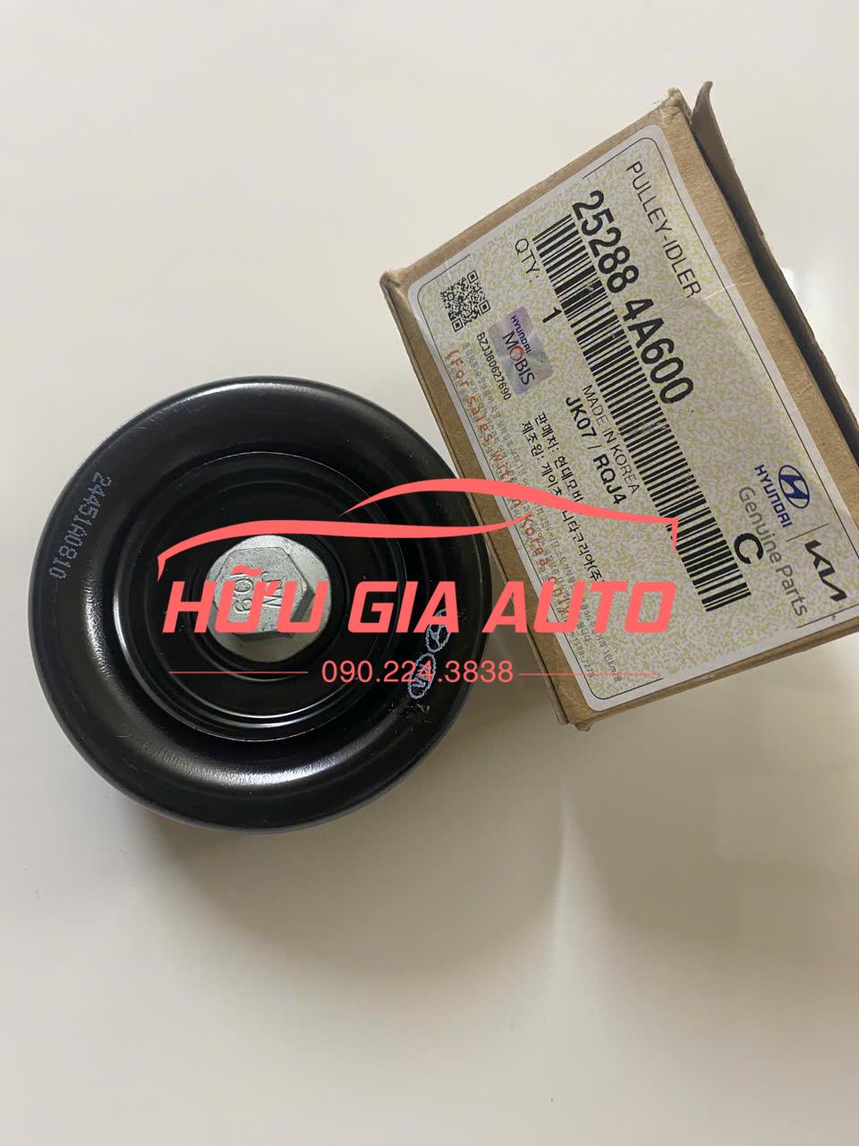 z6749263333871_915272b7d1c6d7c1faca303fb98c9a00 z6749263333871 915272b7d1c6d7c1faca303fb98c9a00