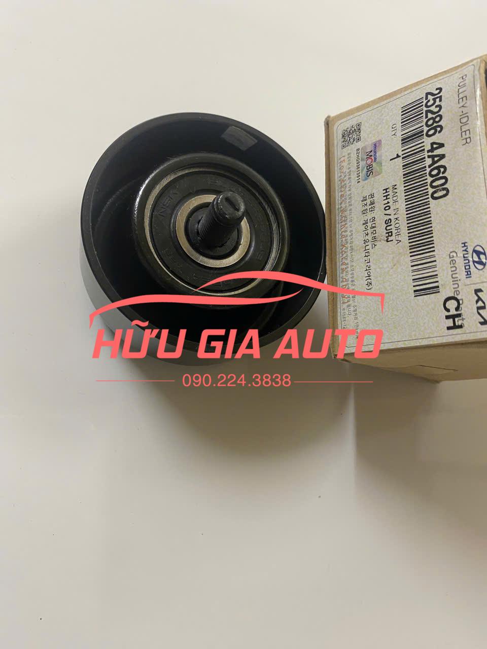 z6749263456470_919ac18cd95a9472a9d16fdac2a03f2d z6749263456470 919ac18cd95a9472a9d16fdac2a03f2d