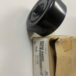 BI TỲ TỔNG DƯỚI HYUNDAI H150, N250, HD35, PORTER 2, SOLATI 1 z6749263461228 f2704d5bf0a52bacc538599c8eb39fb4