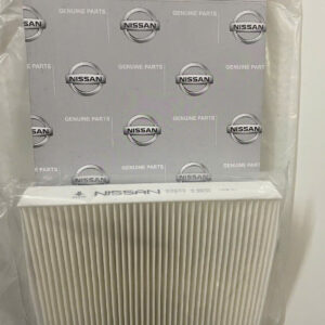 z6749264049313 b5365371e40a23ffc42d251827785820