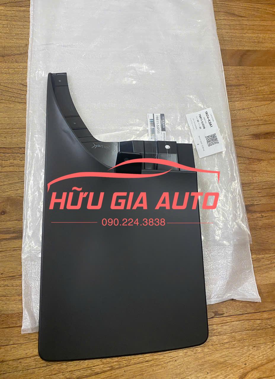 z6749264061446_d2872af33077de66dc0b19aa2d097c9f z6749264061446 d2872af33077de66dc0b19aa2d097c9f