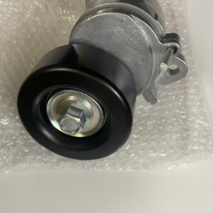 BI TĂNG TỔNG DAEWOO GENTRA, MAGNUS, NUBIRA, LANOS, LACETTI, CHEVROLET AVEO, VIVANT, CAPTIVA 2 z6749264402704 2ce1baad2994a5bdb46531dd13b88351