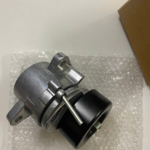 z6749264407213 eccd22c56d90ccb35bd6bc1e7893dd82