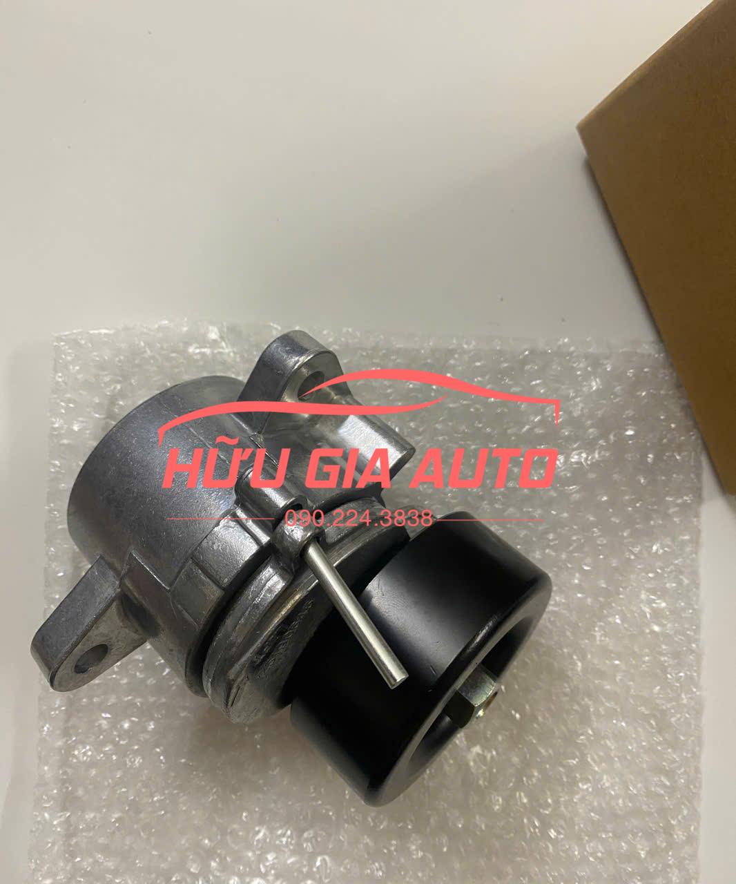 z6749264407213_eccd22c56d90ccb35bd6bc1e7893dd82 z6749264407213 eccd22c56d90ccb35bd6bc1e7893dd82