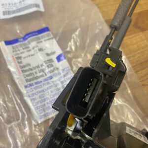 z6749264637642 8d3735e22ee31b24a0f45f3488f6365e