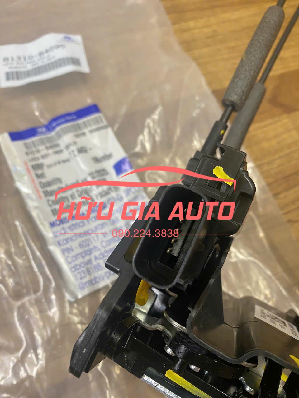 z6749264637642_8d3735e22ee31b24a0f45f3488f6365e z6749264637642 8d3735e22ee31b24a0f45f3488f6365e