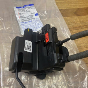 Ổ KHÓA NGẬM CỬA TRƯỚC TRÁI HYUNDAI GRAND I10 1 z6749264640450 fa03af0a8a7950ca50c026d69945dd4b