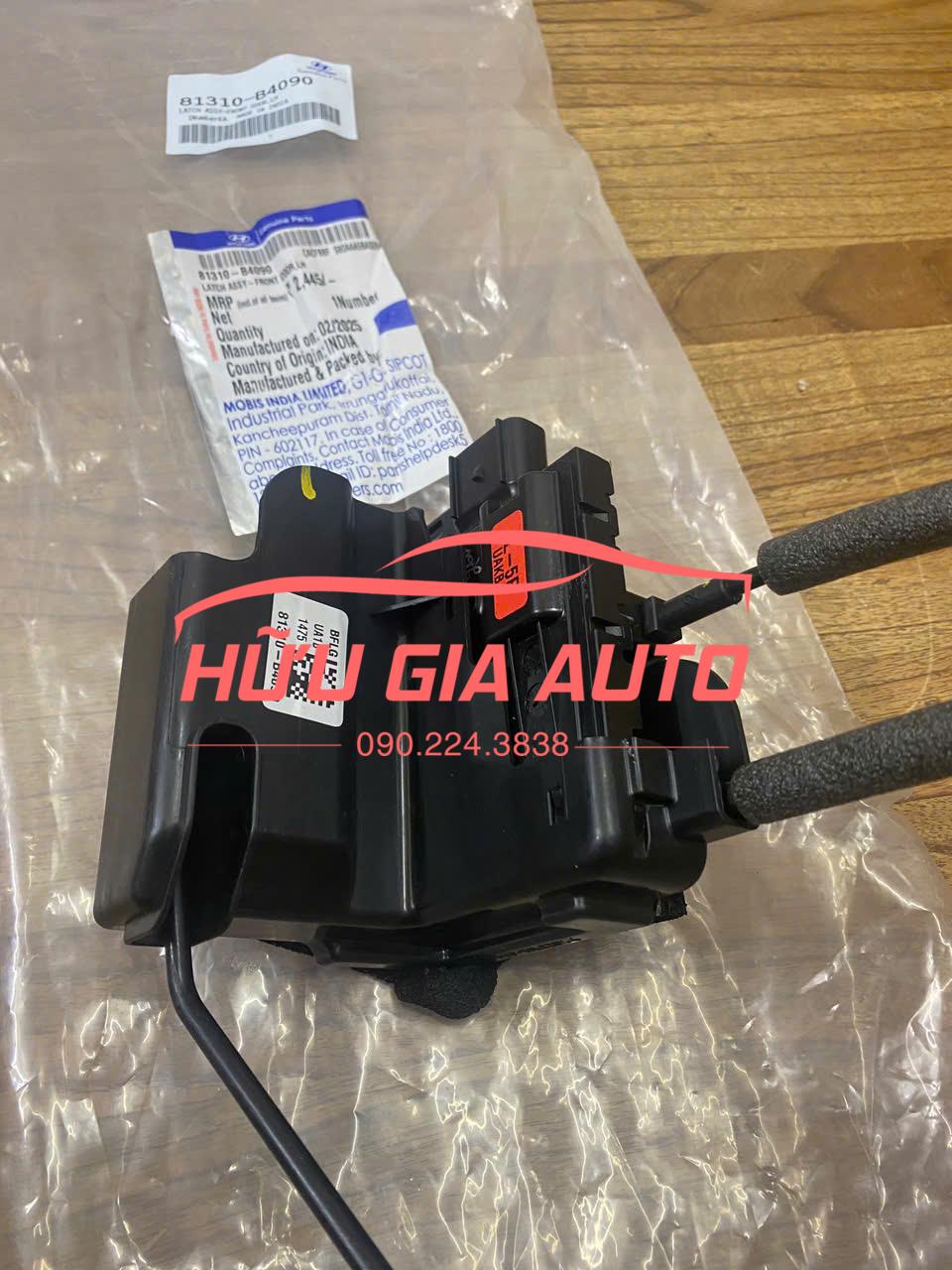 z6749264640450_fa03af0a8a7950ca50c026d69945dd4b z6749264640450 fa03af0a8a7950ca50c026d69945dd4b