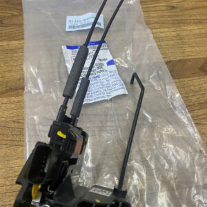 Ổ KHÓA NGẬM CỬA TRƯỚC TRÁI HYUNDAI GRAND I10 3 z6749264660960 145edb5f6ab3d51babcbdaf545644226