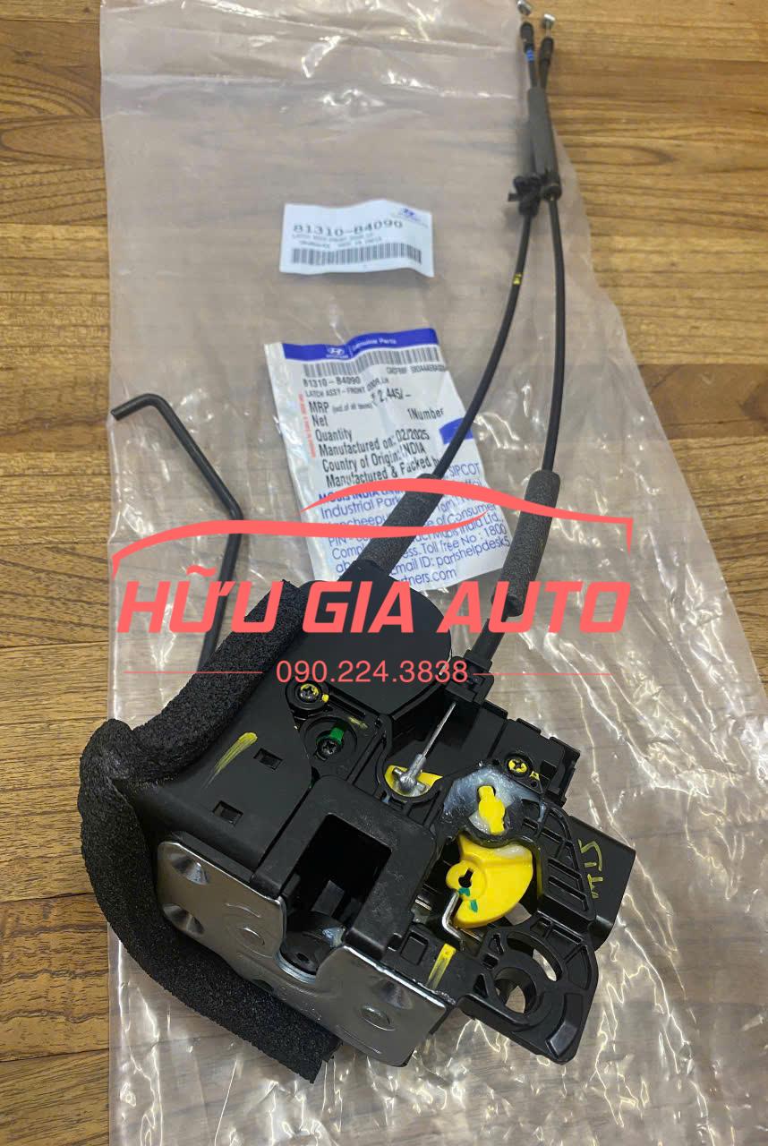 z6749264665838_cdff4dc6450dbb5afe10fc55fc66f5c6 z6749264665838 cdff4dc6450dbb5afe10fc55fc66f5c6