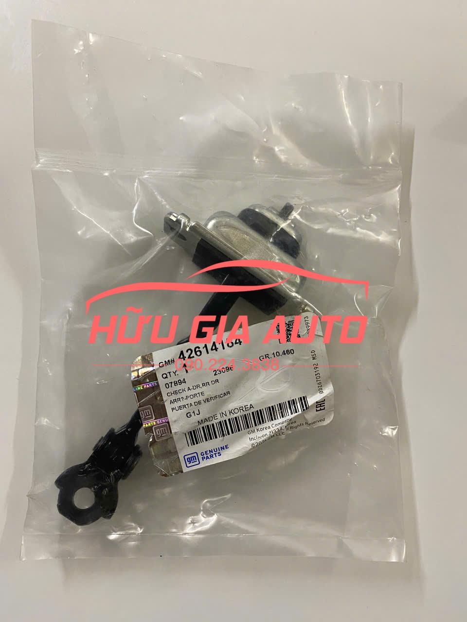 z6749265405863_0001680087bf9142626a089d9d883796 z6749265405863 0001680087bf9142626a089d9d883796