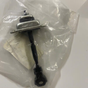 z6749265410215 de1b61dcfb1b9f33f6d17b8fca8096f2