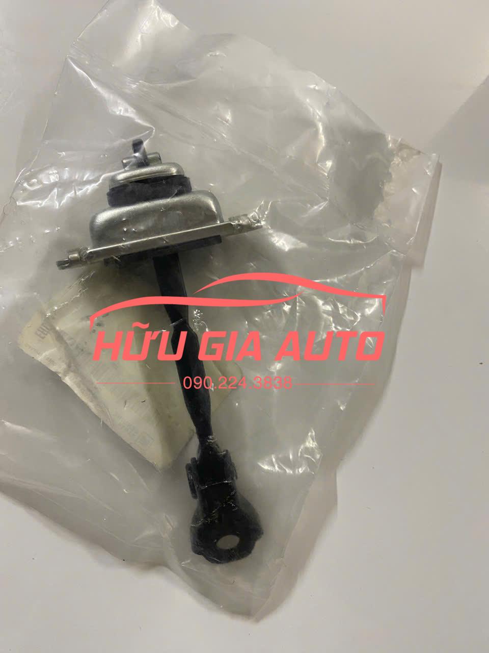 z6749265410215_de1b61dcfb1b9f33f6d17b8fca8096f2 z6749265410215 de1b61dcfb1b9f33f6d17b8fca8096f2