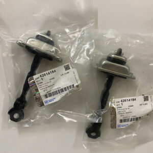 z6749265418576 cb17a3526cbc251627c24456d4fe93c7