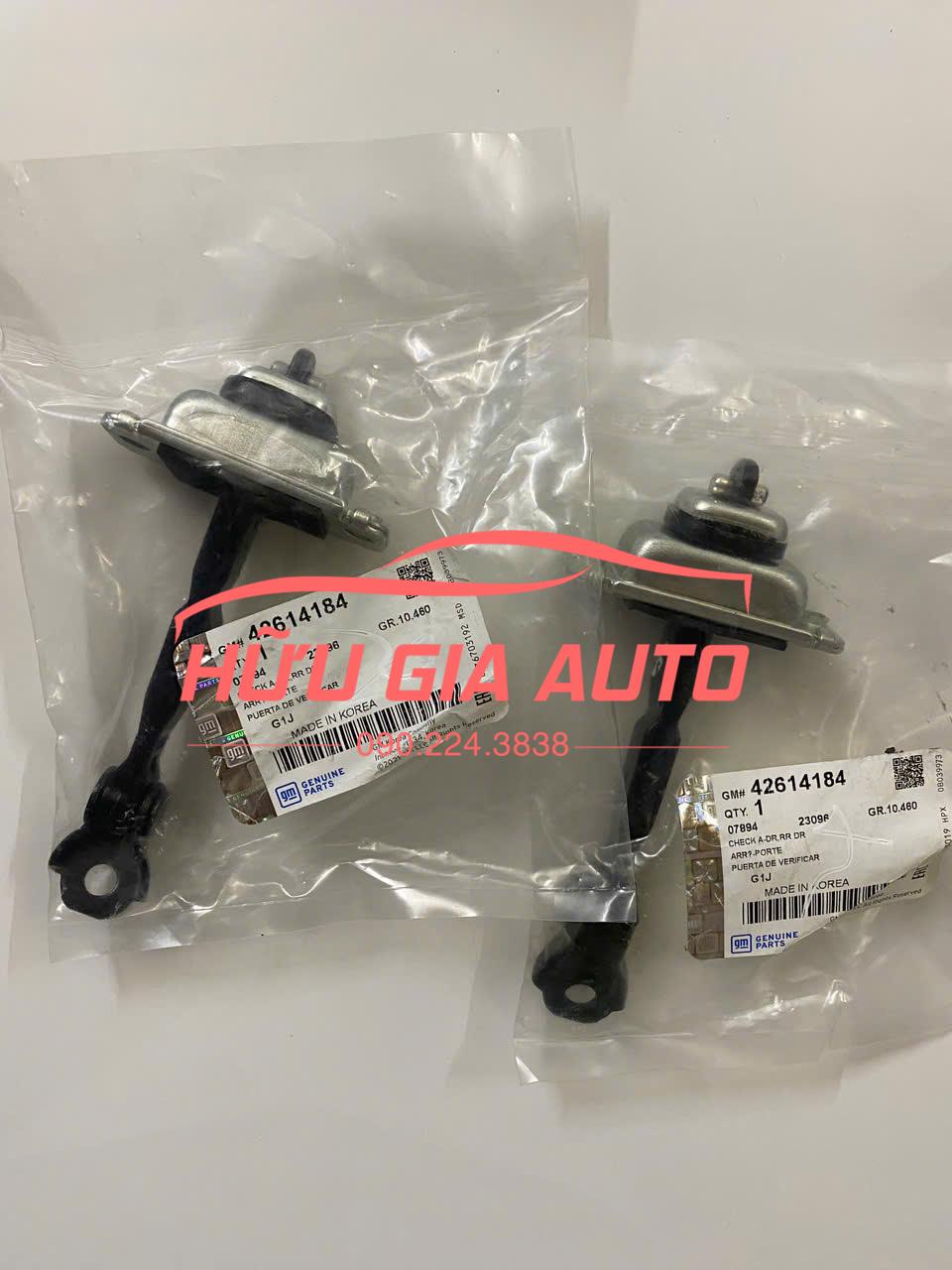 z6749265418576_cb17a3526cbc251627c24456d4fe93c7 z6749265418576 cb17a3526cbc251627c24456d4fe93c7