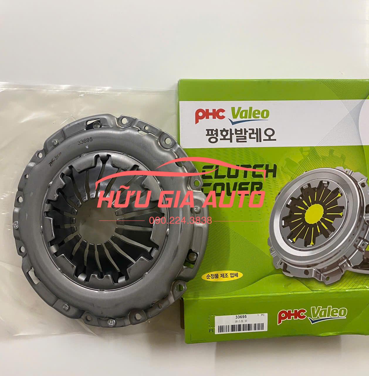 z6749265730623_1cfebb87ca737e6fb12124a7ef2b9568 z6749265730623 1cfebb87ca737e6fb12124a7ef2b9568