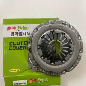 BÀN ÉP CHEVROLET CAPTIVA 2 z6749265815971 5c8c0acc83d193c454e01f0f66e3d5e4