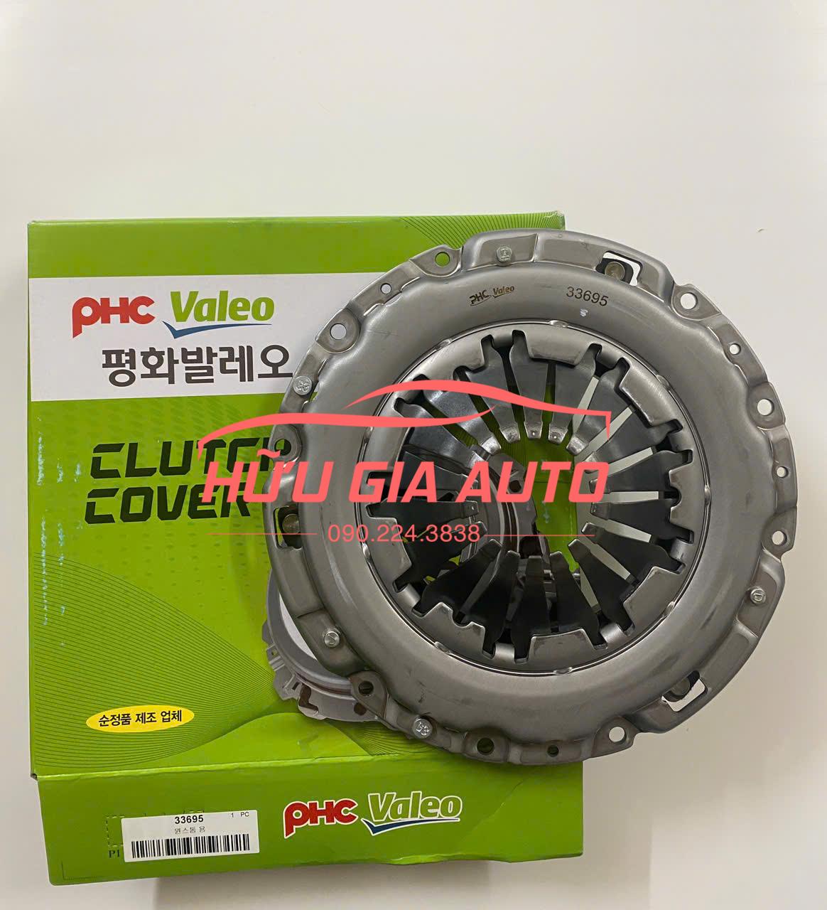 z6749265815971_5c8c0acc83d193c454e01f0f66e3d5e4 z6749265815971 5c8c0acc83d193c454e01f0f66e3d5e4