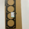 GIOĂNG QUY LÁT CHEVROLET CAPTIVA 4 z6749265908828 4029dc2216eb8baa003f449c2efde220