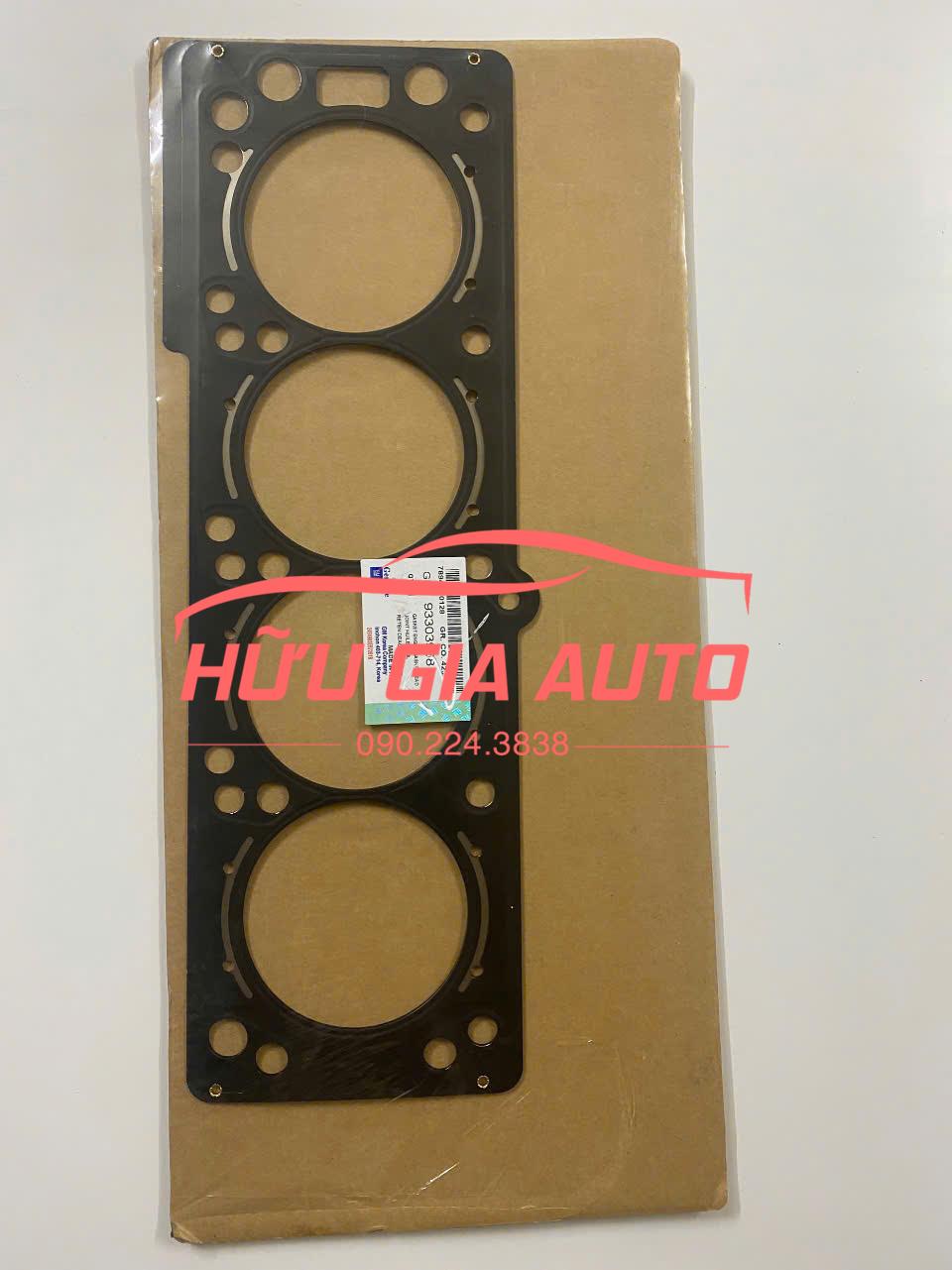 z6749265908828_4029dc2216eb8baa003f449c2efde220 z6749265908828 4029dc2216eb8baa003f449c2efde220