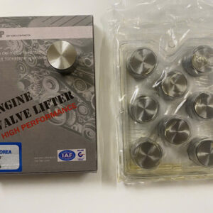 CON ĐỘI THỦY LỰC DAEWOO LACETTI, LEGANZA, NUBIRA, CHEVROLET CAPTIVA 2 z6749265926444 7e6b9a6491ad4ae10874848a45186c20