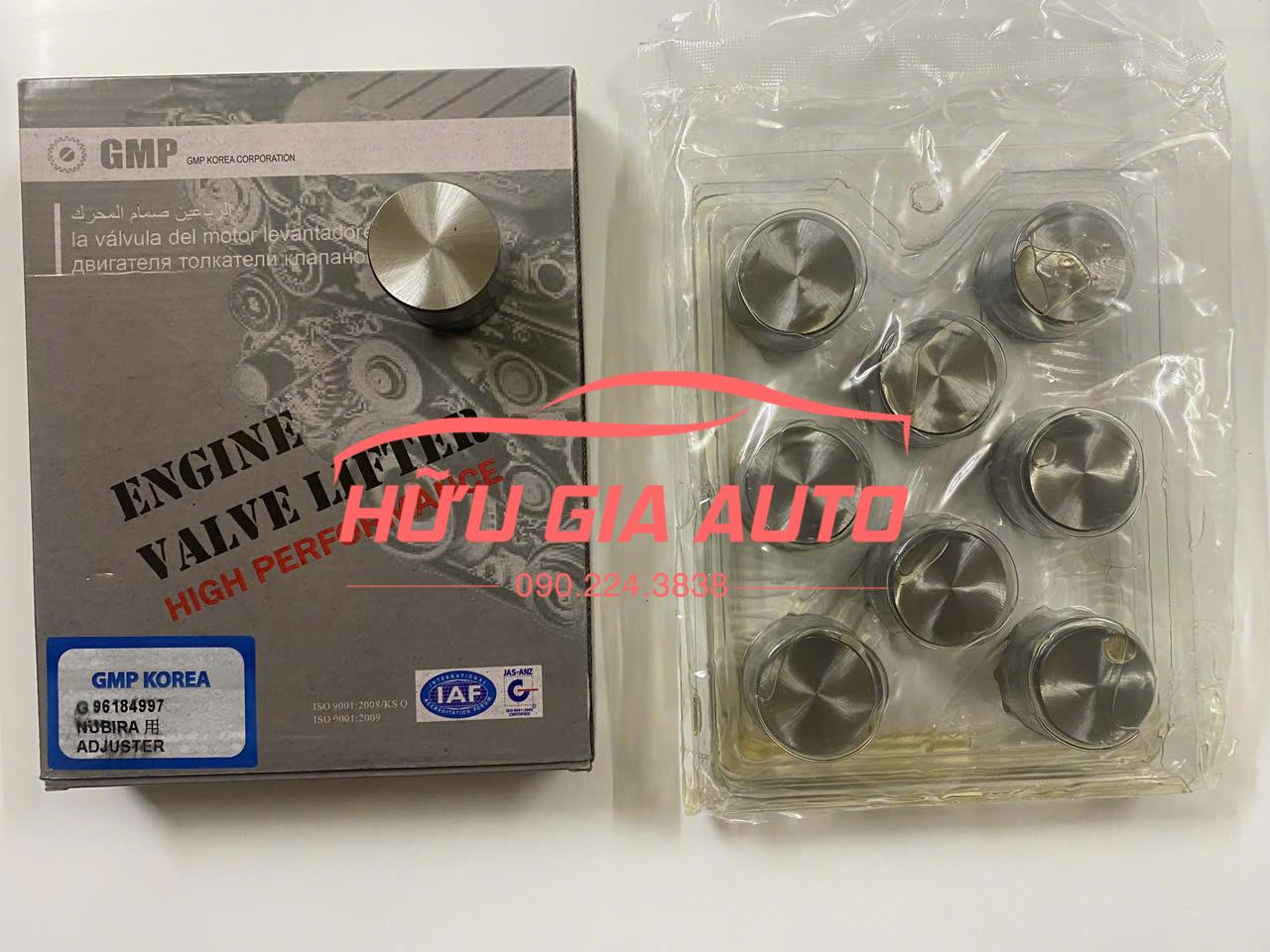 z6749265926444_7e6b9a6491ad4ae10874848a45186c20 z6749265926444 7e6b9a6491ad4ae10874848a45186c20