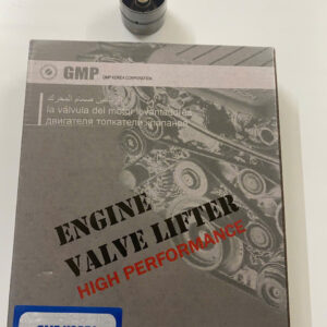 CON ĐỘI THỦY LỰC DAEWOO LACETTI, LEGANZA, NUBIRA, CHEVROLET CAPTIVA 1 z6749265928744 ecc01c8ad5fac77d9c61f1382c6e7b37