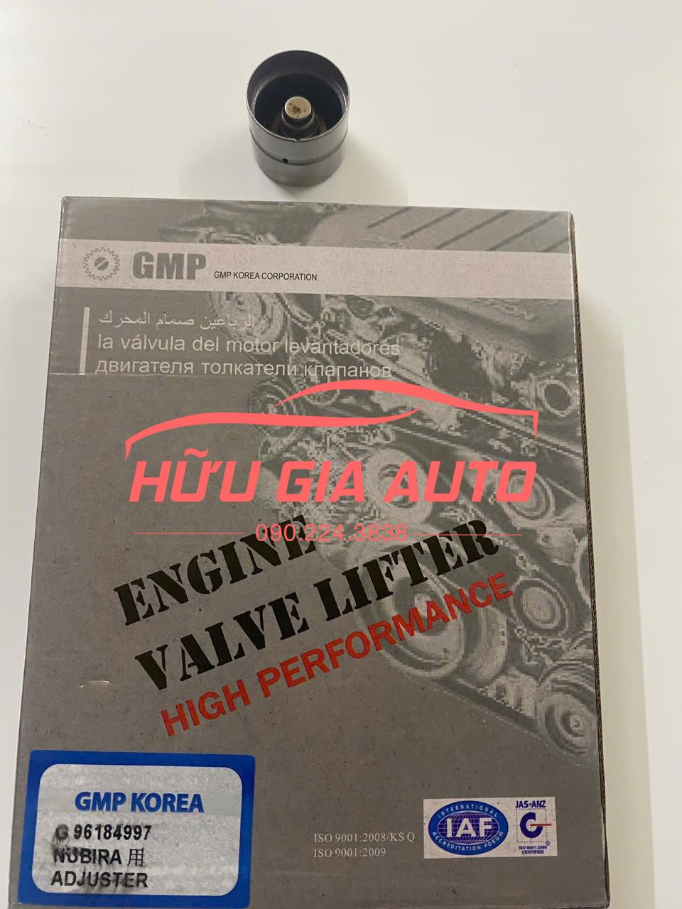 z6749265928744_ecc01c8ad5fac77d9c61f1382c6e7b37 z6749265928744 ecc01c8ad5fac77d9c61f1382c6e7b37