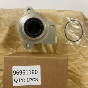 BI TÊ CHEVROLET CAPTIVA 1 z6749266373877 fb526a5e0abbef1951c3e6f9852e749f