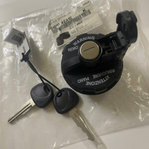 NẮP BÌNH DẦU KIA K200, K250, BONGO 3 2 z6749266608807 672f6027260662b565ec567695ea5dee