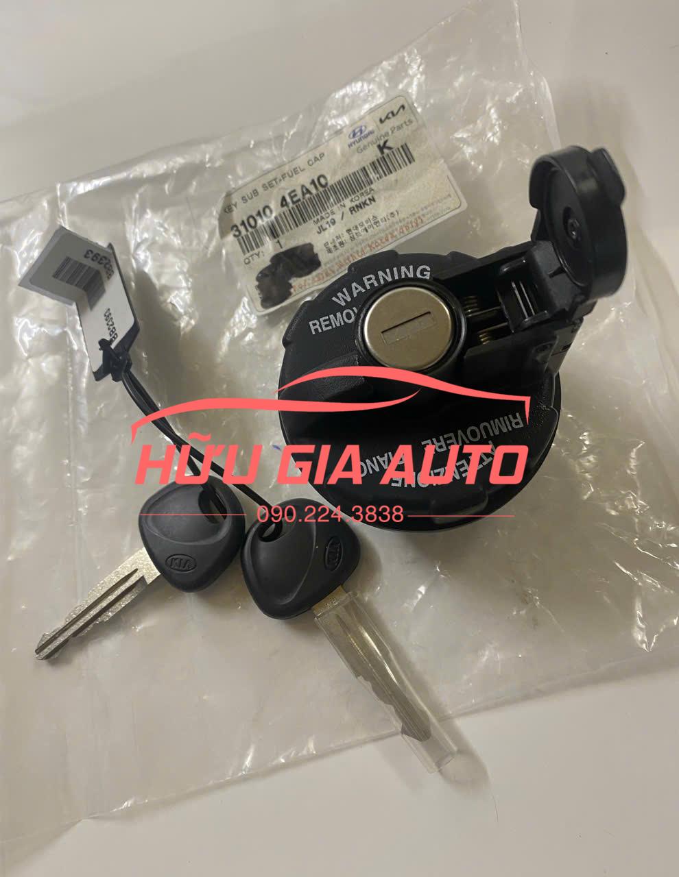 z6749266608807_672f6027260662b565ec567695ea5dee z6749266608807 672f6027260662b565ec567695ea5dee