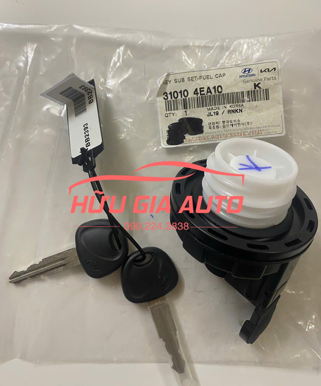 z6749266614295_be33258703f3caf394fd28aa8f63a6f0 z6749266614295 be33258703f3caf394fd28aa8f63a6f0