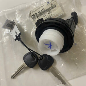 NẮP BÌNH DẦU KIA K200, K250, BONGO 3 1 z6749266624580 d45c76383bd62f2480b7ceff6ce98f2d