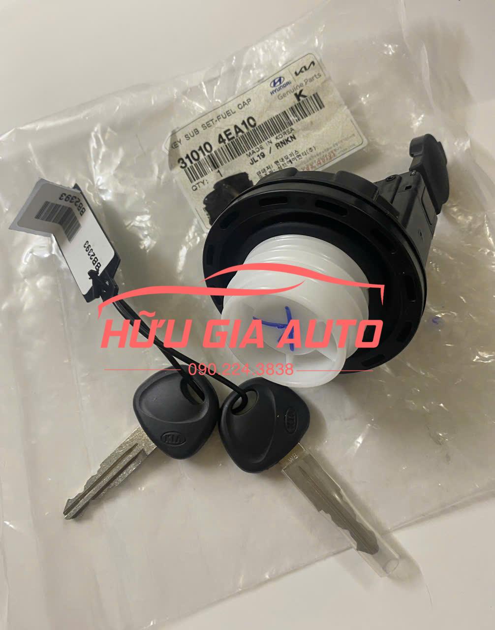 z6749266624580_d45c76383bd62f2480b7ceff6ce98f2d z6749266624580 d45c76383bd62f2480b7ceff6ce98f2d