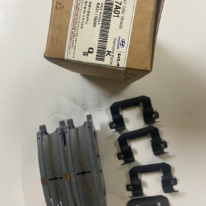 MÁ PHANH TRƯỚC HYUNDAI ELANTRA 2 z6749267316878 3908e4d6091cb27bd48d8f1d1d942626
