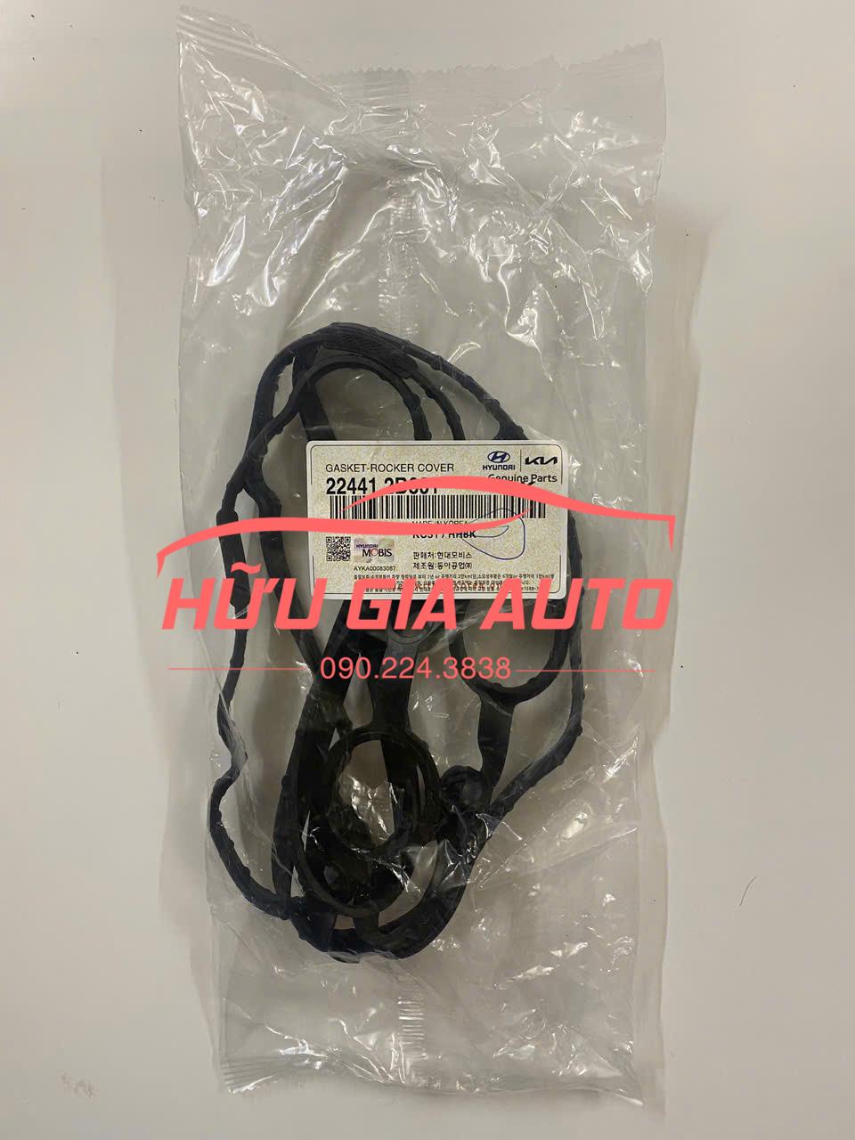 z6749267496911_efefb116b733d1e1a8beea437eb391cd z6749267496911 efefb116b733d1e1a8beea437eb391cd