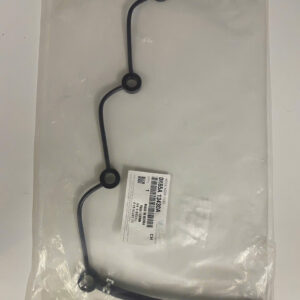 ỐNG HỒI DẦU KIM PHUN KIA K3000, K2700, K190, K165, K140, K135, K125, FRONTIER, 1T4 1 z6749267728457 91ea999910953af3813d6c0e6b32da52