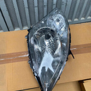 ĐÈN PHA PHẢI SUZUKI SWIFT 1 z6749268405362 3f1f1bc35de73d2f5a935747278e07ab