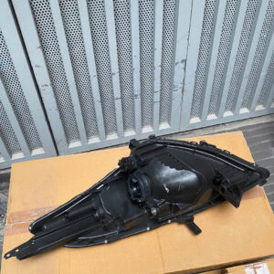 ĐÈN PHA PHẢI SUZUKI SWIFT 3 z6749268418476 820ff0c35366f3ed3ba7c220fb0ed4fd