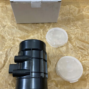 CẢM BIẾN LƯU LƯỢNG KHÍ NẠP FORD LASER, RANGER, EVEREST 3 z6749269009084 588aab7c4762b1d5d38564dff341d562