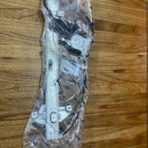 COMPA LÊN XUỐNG KÍNH PHẢI KIA 1T4, K165, K190, K2700, K3000 1 z6749269248911 a8ebba45575b3b06f6d21c06085e3753