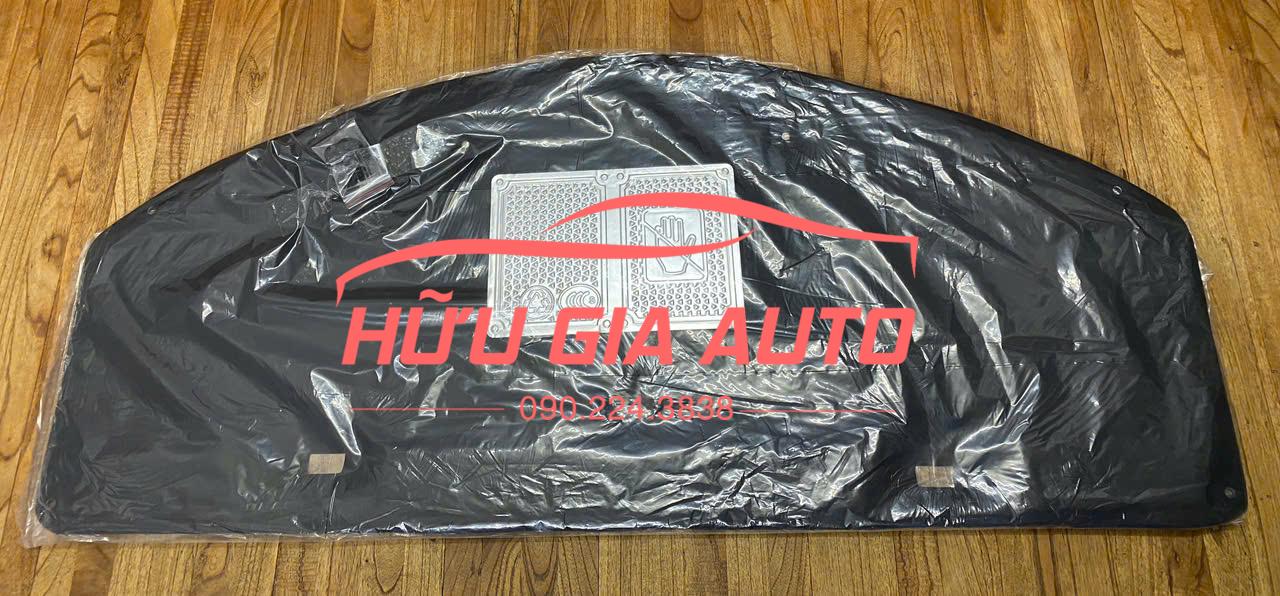 z6749269557641_9642954cc48e55923f57e003460ce059 z6749269557641 9642954cc48e55923f57e003460ce059