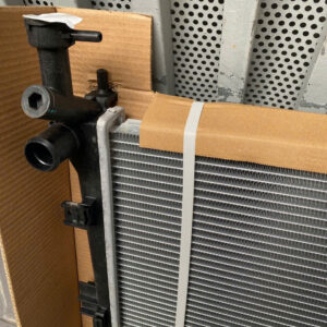 z6749270251491 78d56d3bf257173448e3754baa5b4474