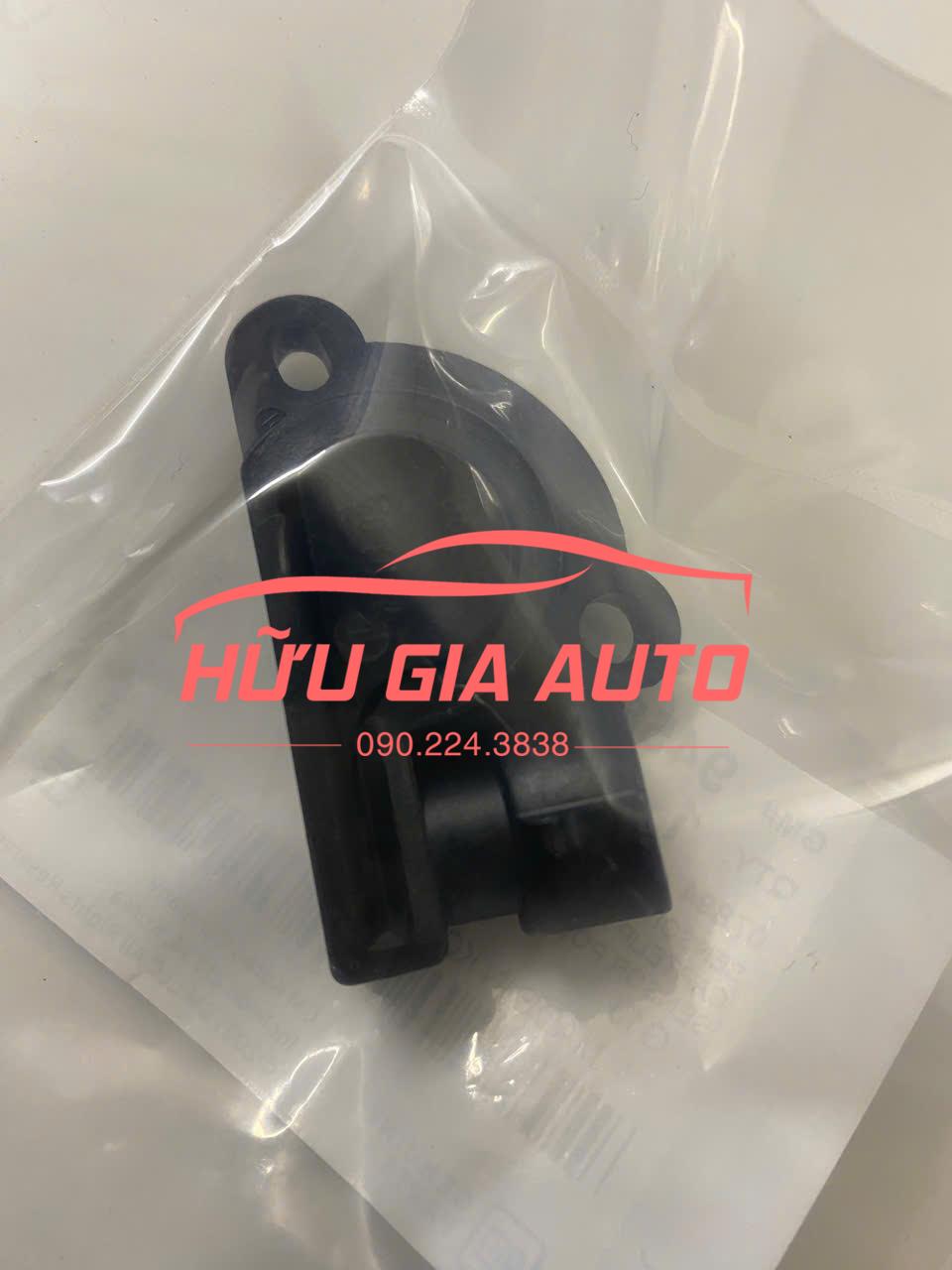 z6749270519874_b3b35730e321e17baaa3b32efa07018a z6749270519874 b3b35730e321e17baaa3b32efa07018a