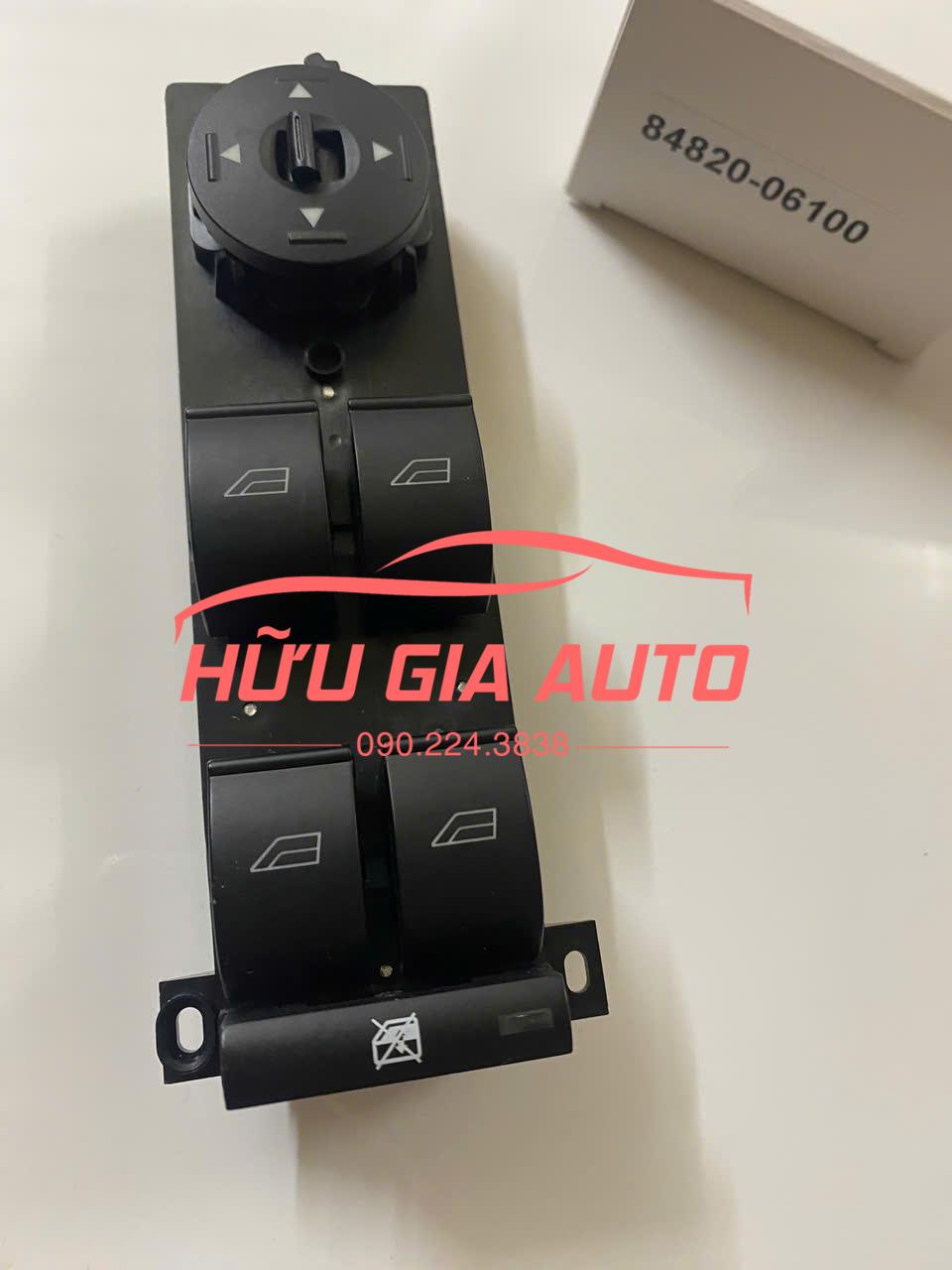 z6749271771099_79985eaae5f4cad2e89a8b1cbda81156 z6749271771099 79985eaae5f4cad2e89a8b1cbda81156