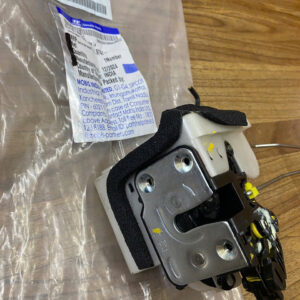 Ổ KHÓA NGẬM CỬA SAU TRÁI HYUNDAI GRAND I10 3 z6749272379970 71dbf524519034d0099ac202b36ada48